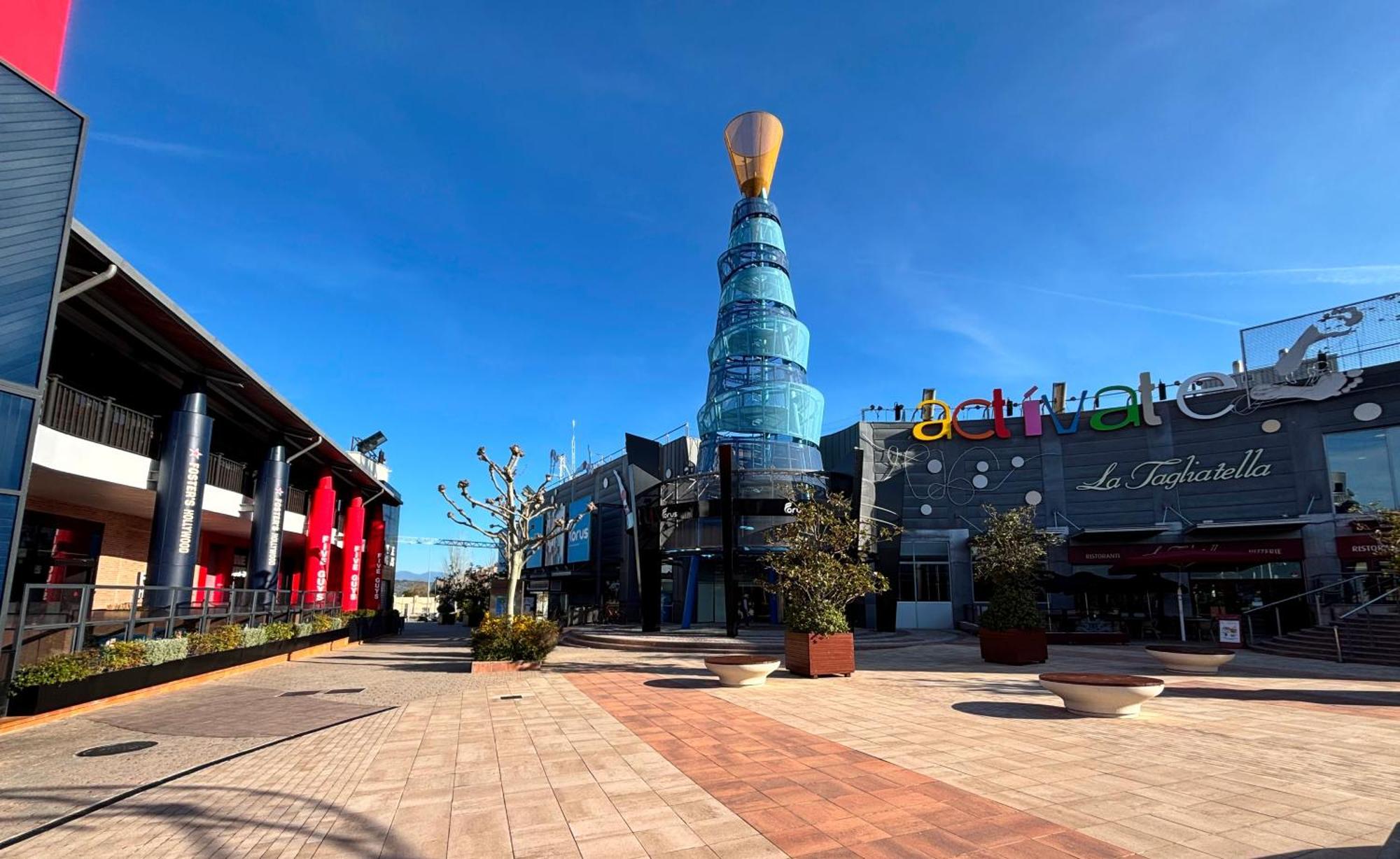 Apartamento Las Rozas Centro Con Parking Incluido Экстерьер фото